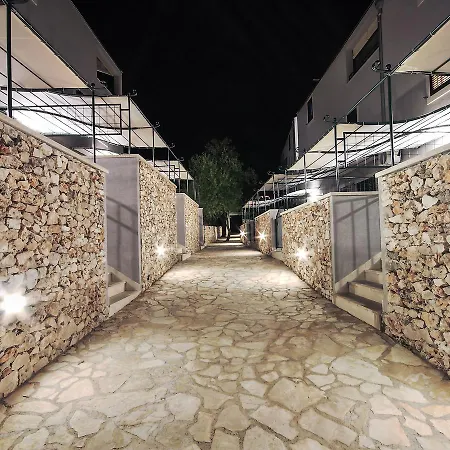 Kala Mendula.3 * Sutivan