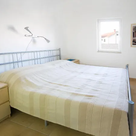 Appartement Kala Mendula.3 Sutivan