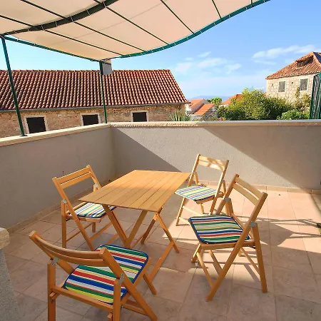 Kala Mendula.3 *
